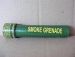 60 sec Smokes